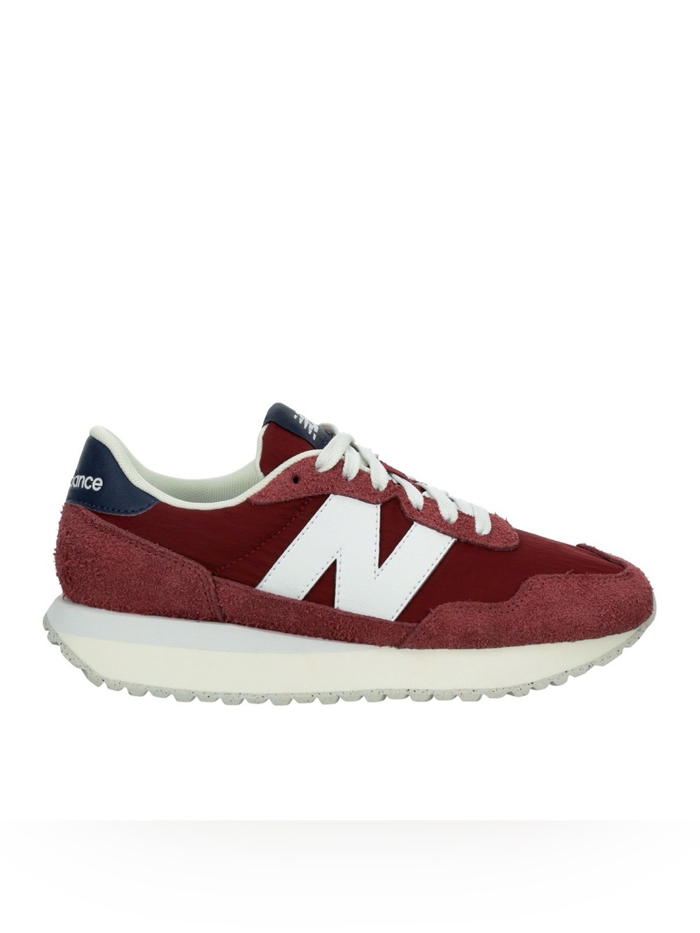New Balance 237